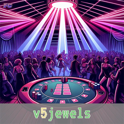 Apostas Excitantes e Seguras no v5jewels Para Você