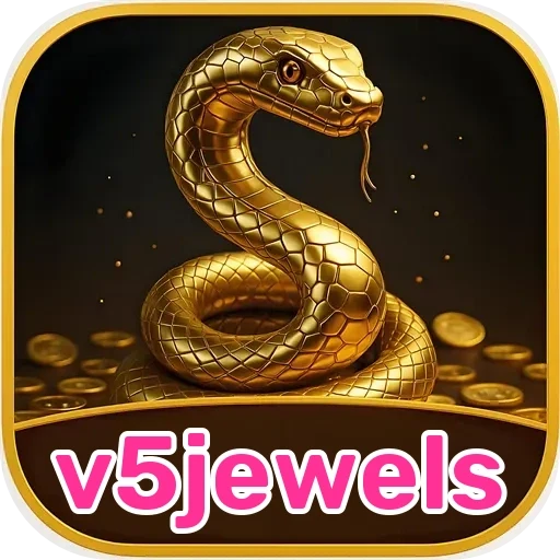 v5jewels App