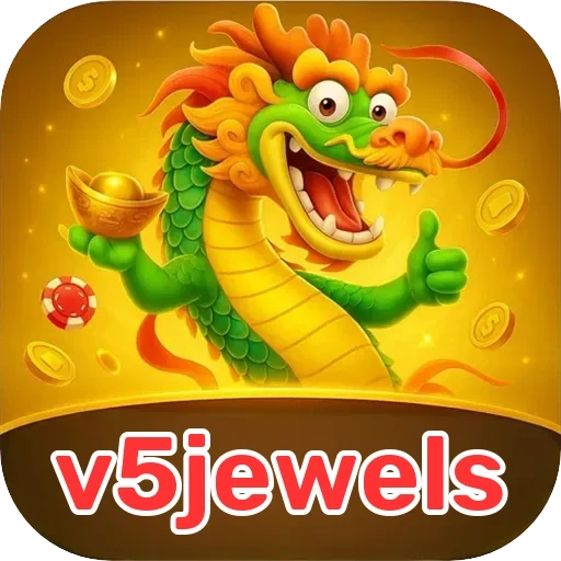 v5jewels Pagamento