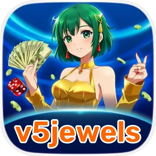 v5jewels Suporte 24/7