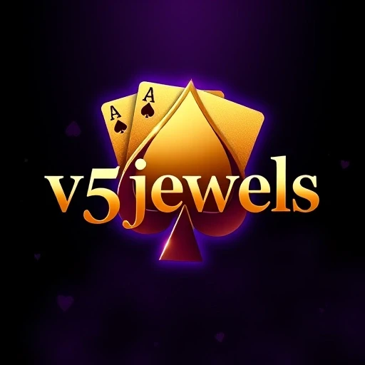 v5jewels
